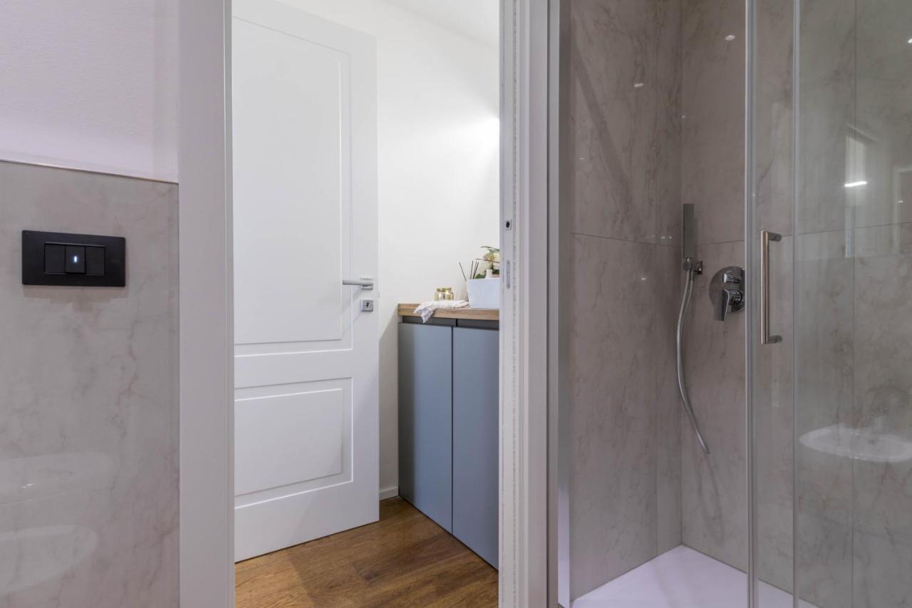 Duomo Heartbeat Studio - Via Disciplini