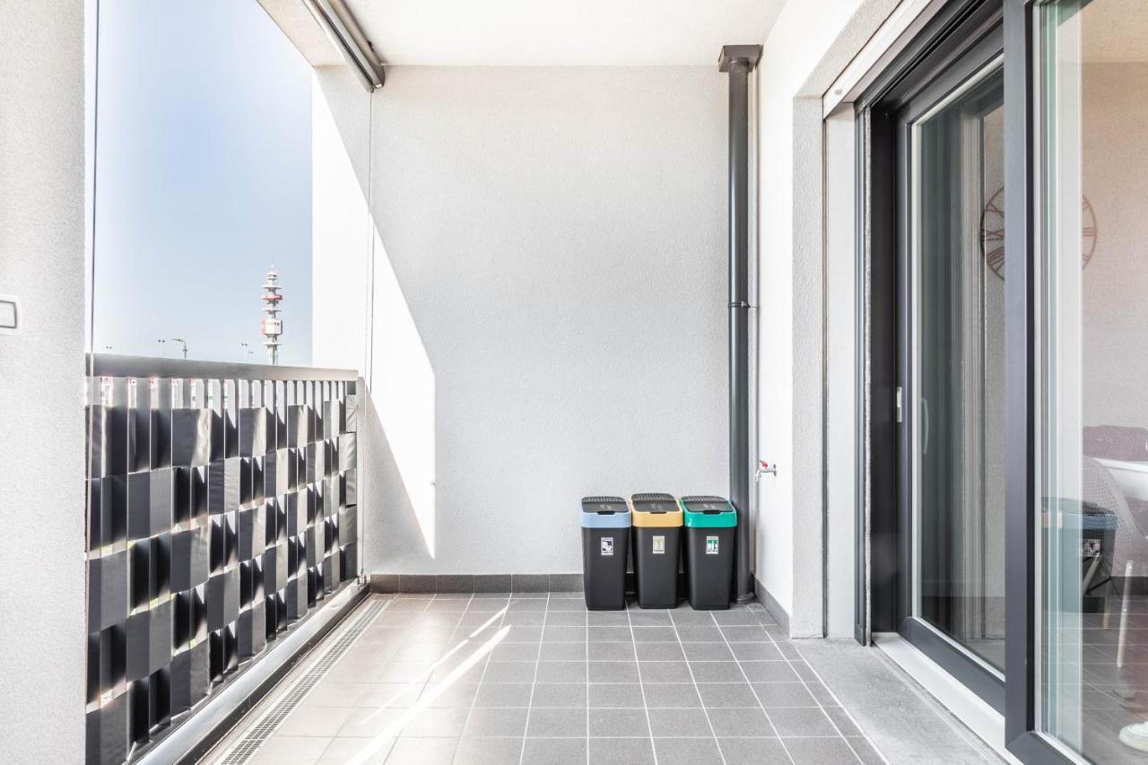 Harmony House - Rho Fiera 6min - Free Parking - Terrace * Milão