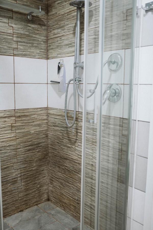Luxury Loft - * Mailand