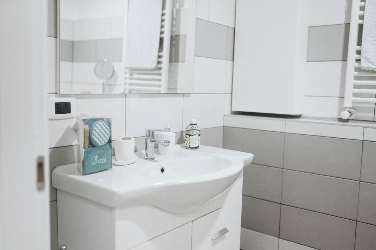 Luxury Loft - * Mailand