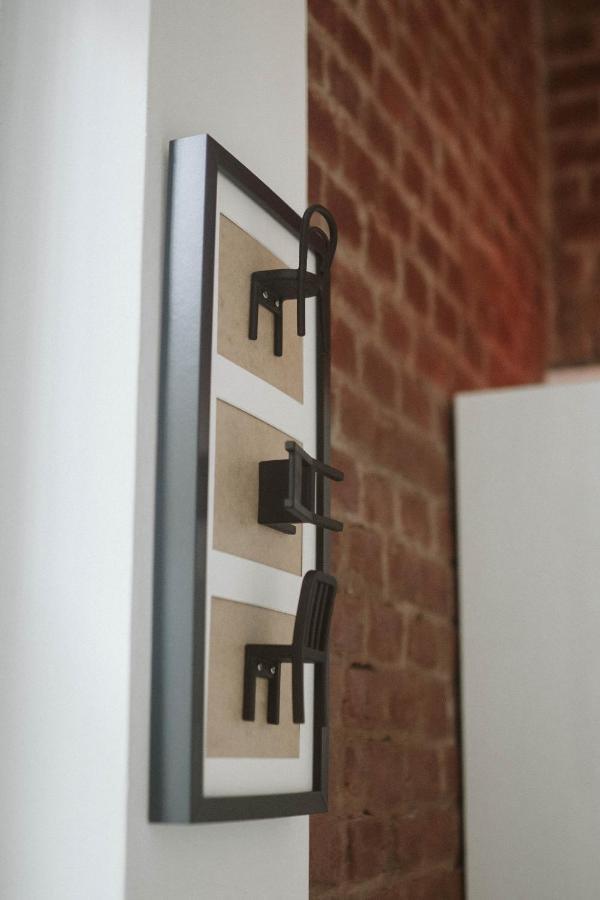 Luxury Loft - * Mailand