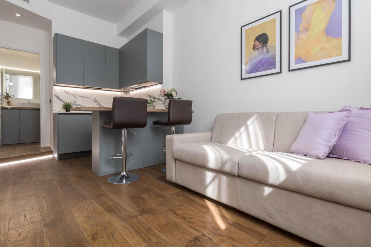 Duomo Heartbeat Studio - Via Disciplini *