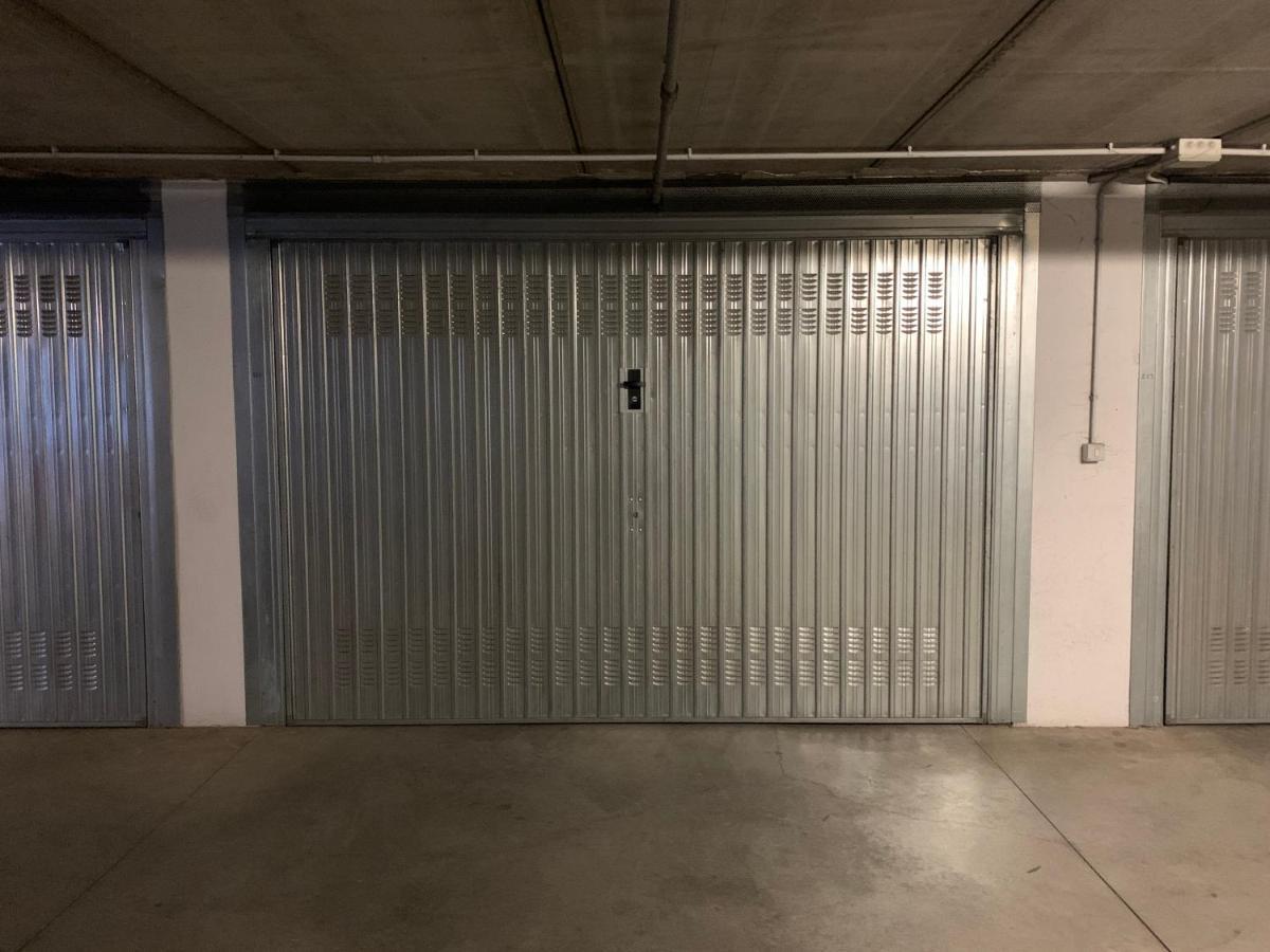 Navigli, 90 Square Meters, Free Parking Ripa Ticinese * Milan