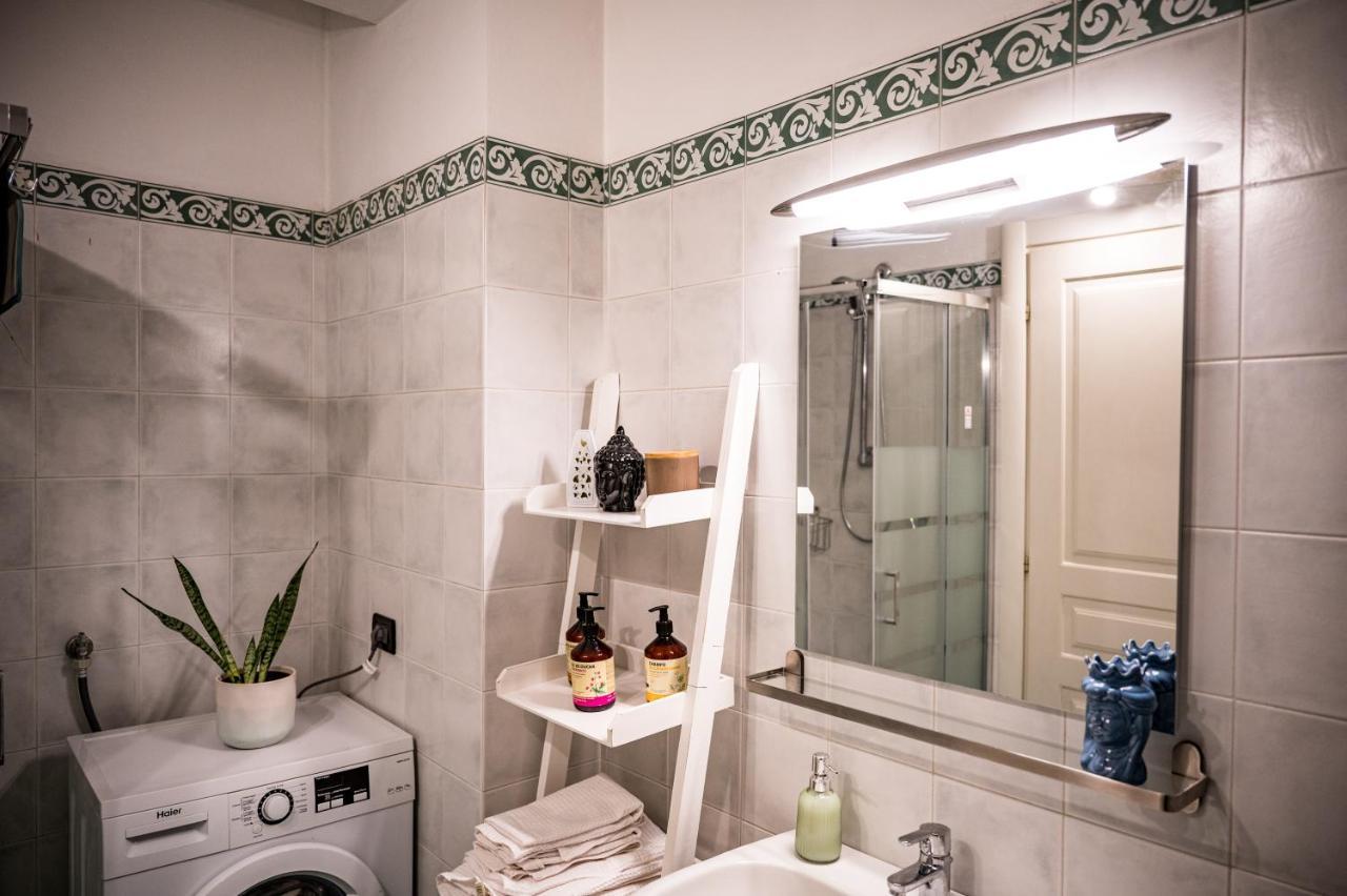 Studio Bovisa * Milan