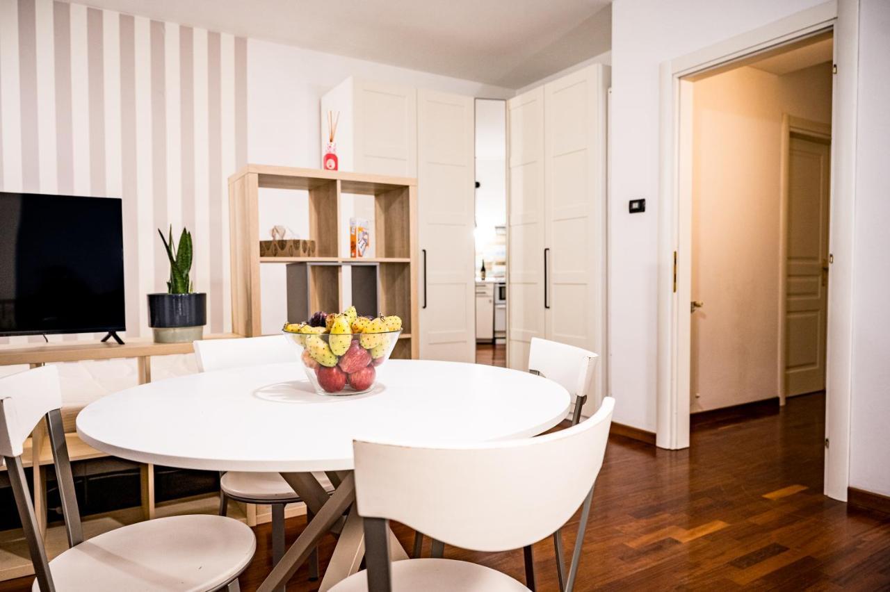 Studio Bovisa * Milan