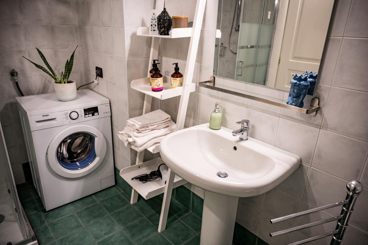 Studio Bovisa Apartment *