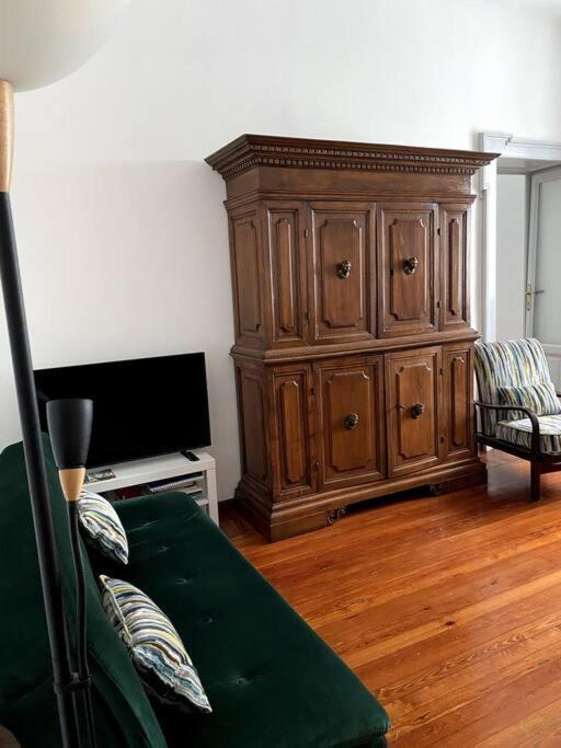 Casa Darsena Apartment Mailand