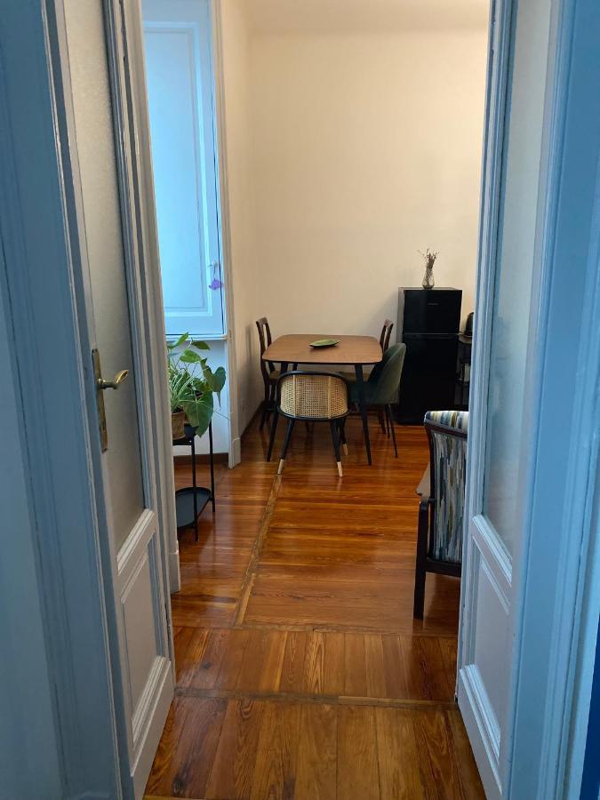 Apartment Casa Darsena *