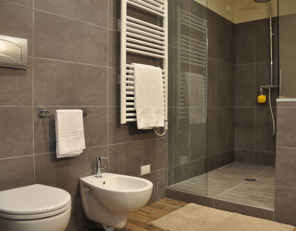 De Angeli Aparthotel