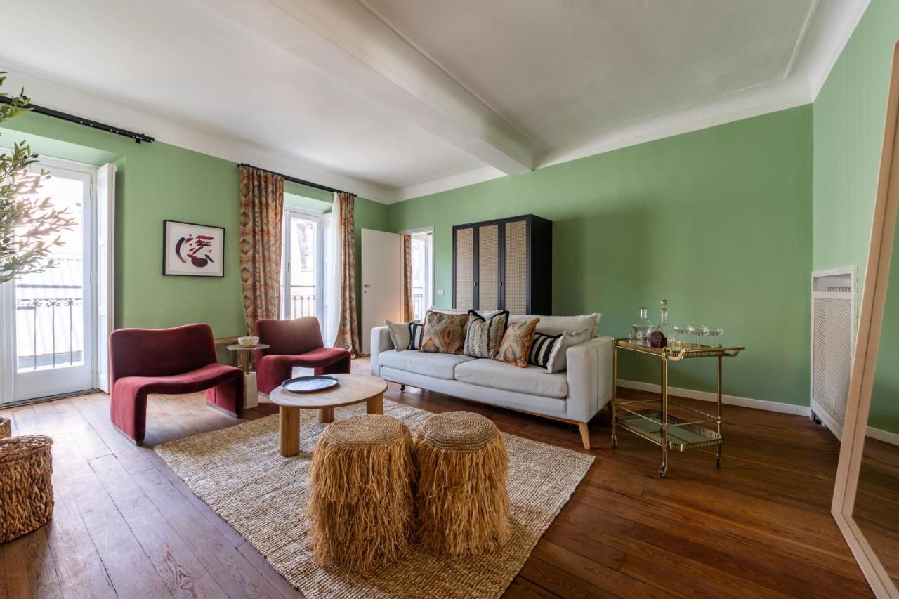 Guest house Bagutta - The Couper *