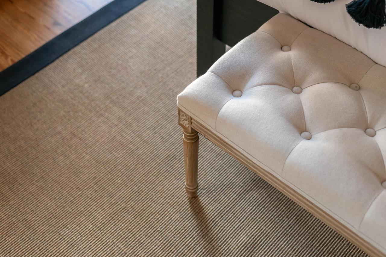 Bagutta - The Couper Guest house Milan