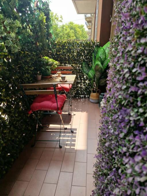 La Dolce Luxury Apartment-via Solari Mailand