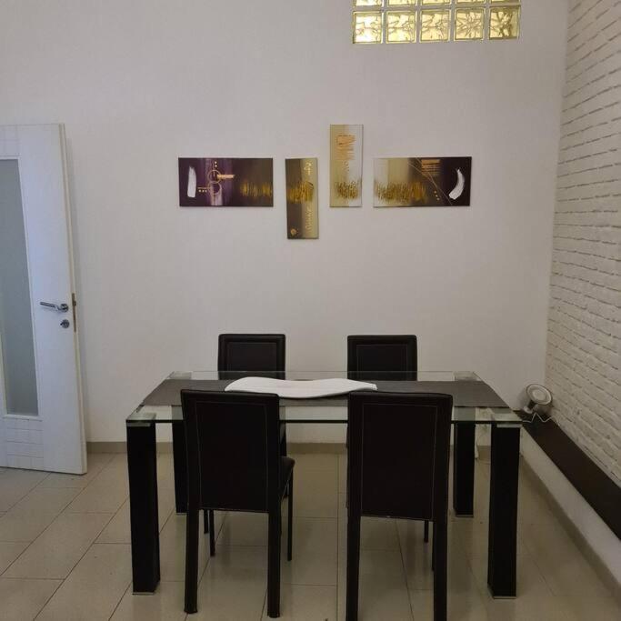 Apartamento In Citta Studi Milão