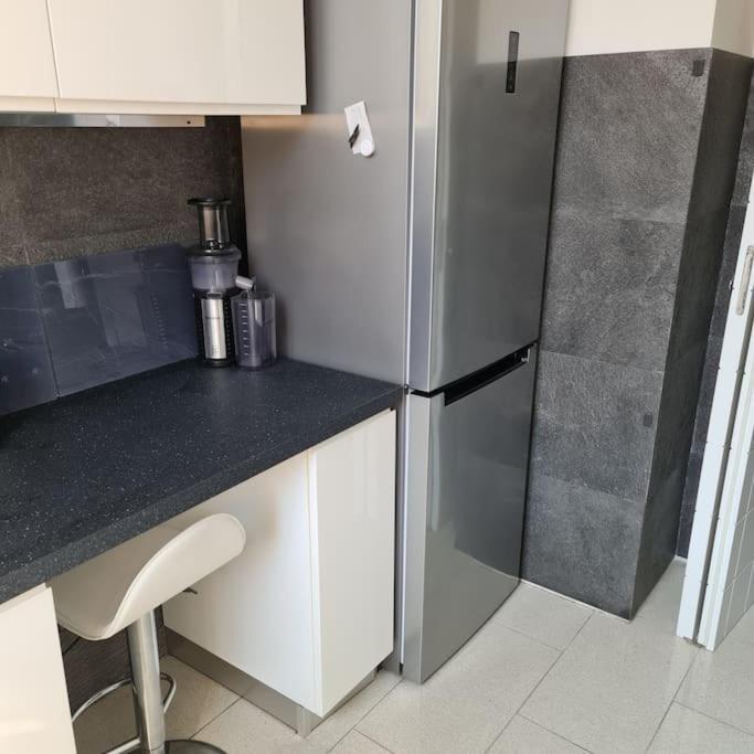 Apartamento In Citta Studi *