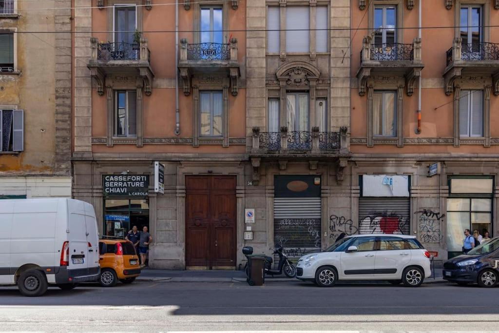 Bocconi Luxury Milão