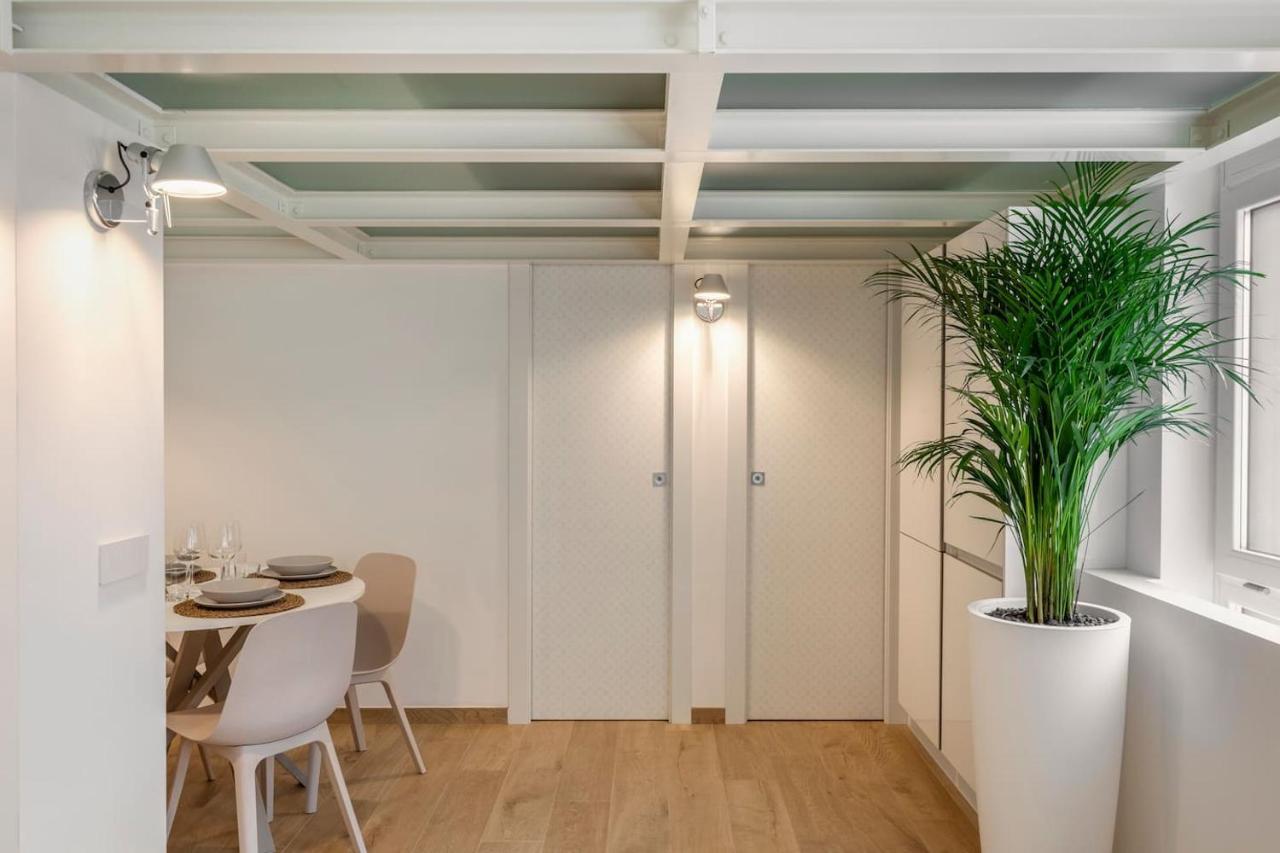 Moscova Loft