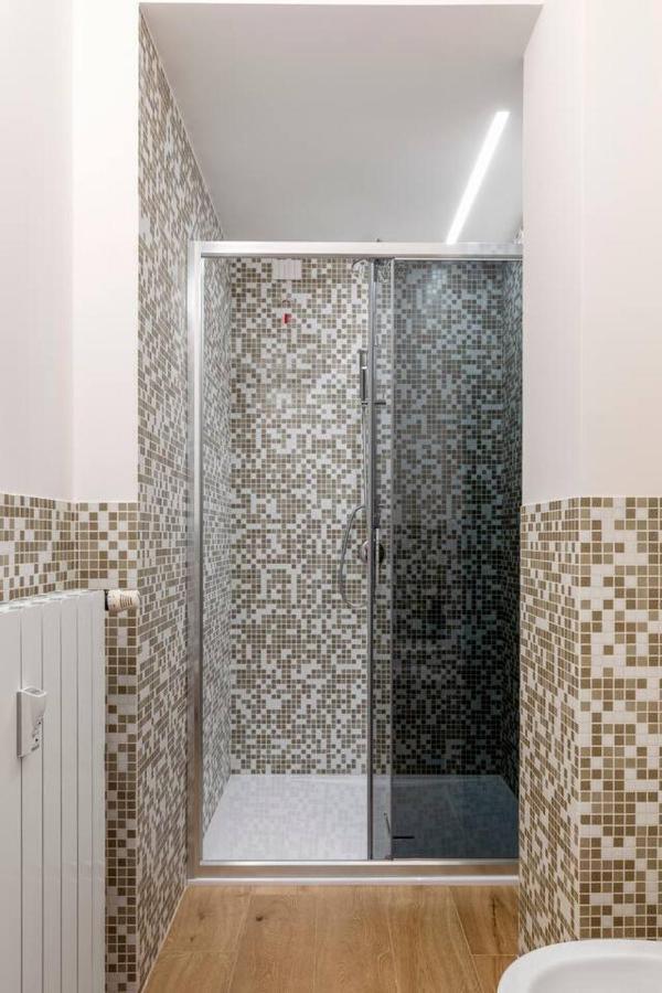 Moscova Loft