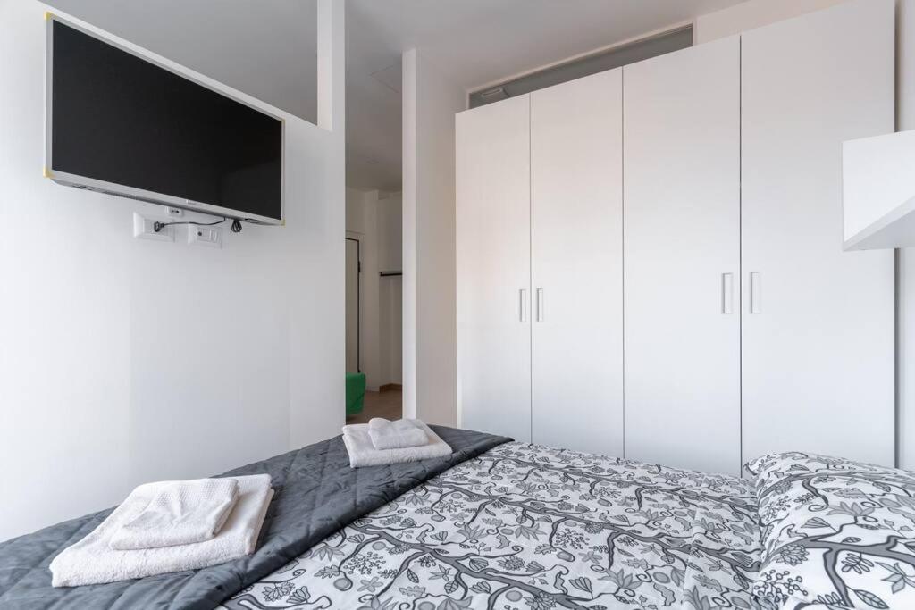 Cimiano 22, New