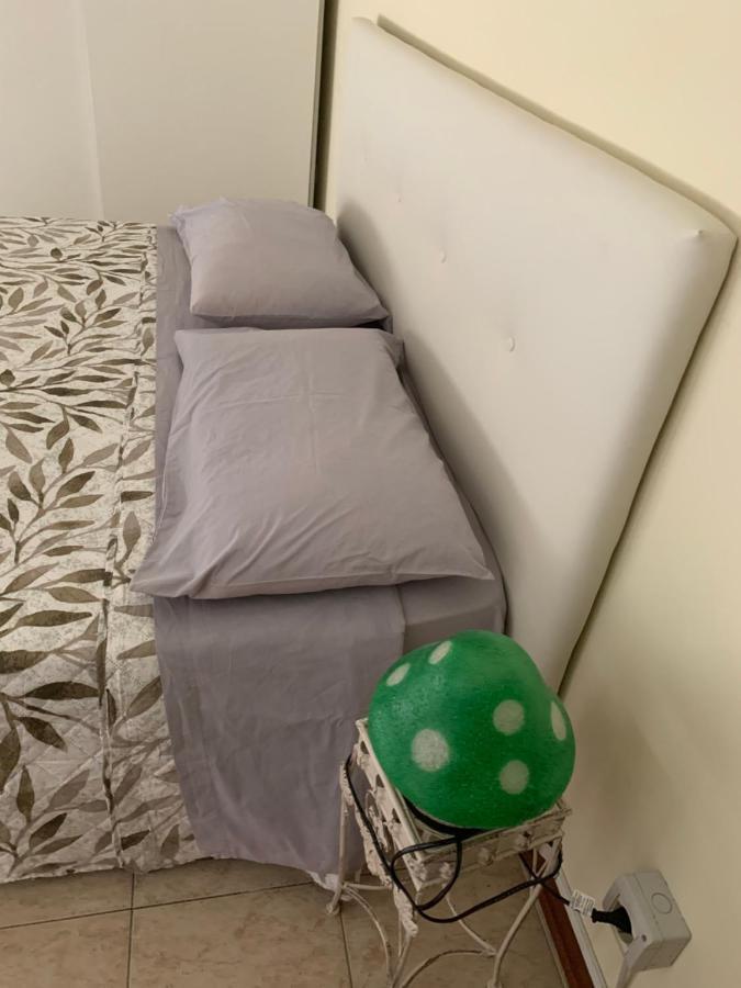 Apartment Bicocca Flat F