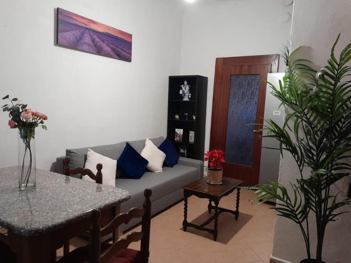 Apartment Casa Alsi Mailand