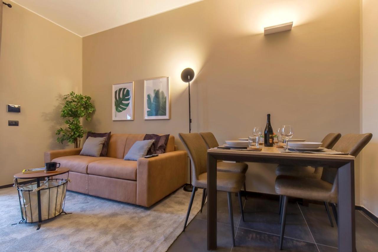 Modern & Bright 2 Bedroom Flat 50m From M4 Stop Apartamento *