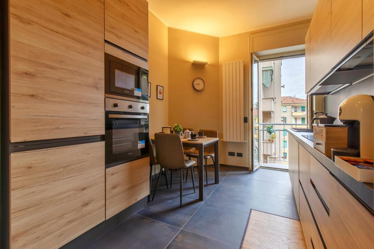 Apartamento Modern & Bright 2 Bedroom Flat 50m From M4 Stop