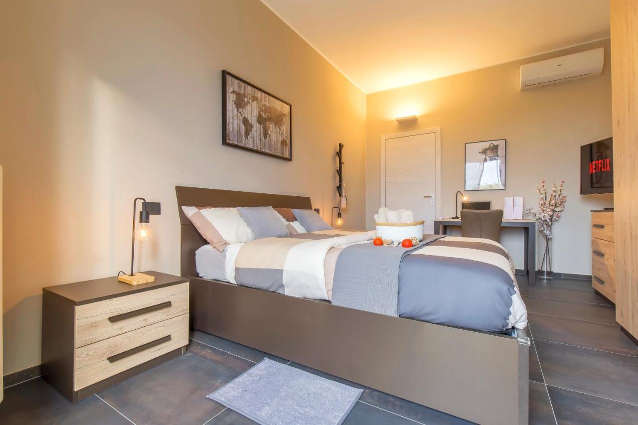 Apartamento Modern & Bright 2 Bedroom Flat 50m From M4 Stop *