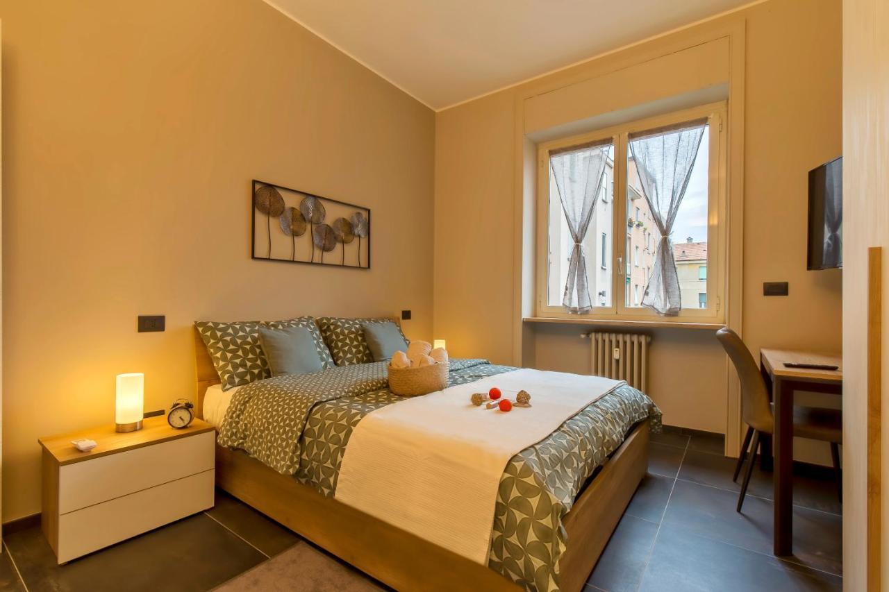 Modern & Bright 2 Bedroom Flat 50m From M4 Stop Apartamento *