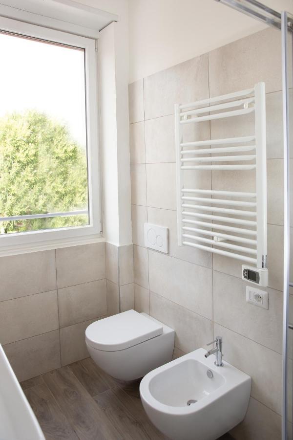 Apartamento Van Gogh Exclusive *