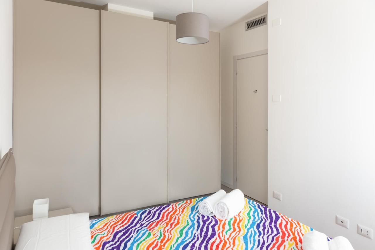 Van Gogh Exclusive Apartamento *