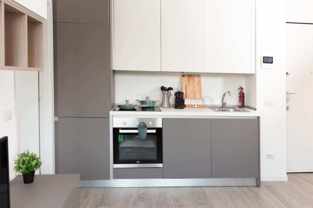 Apartamento Van Gogh Exclusive *