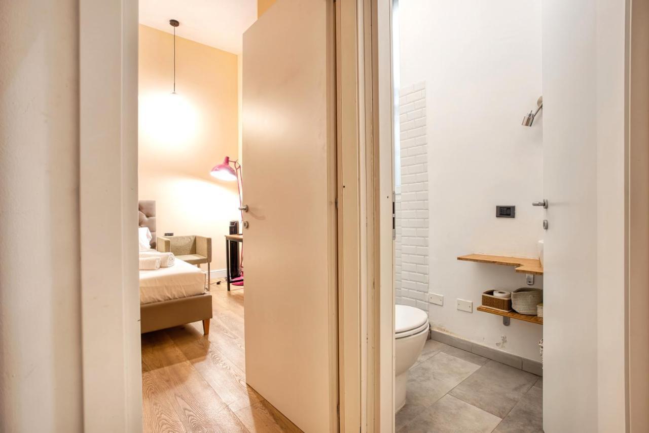 Joivy Modern And Spacious Family Flat Apartment
