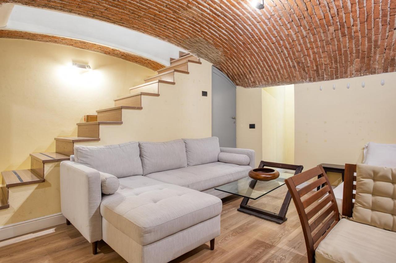Joivy Modern And Spacious Family Flat Apartment