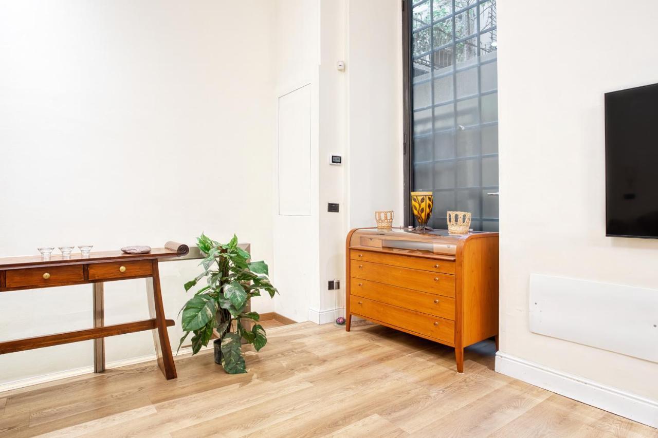 Apartment Joivy Modern And Spacious Family Flat *