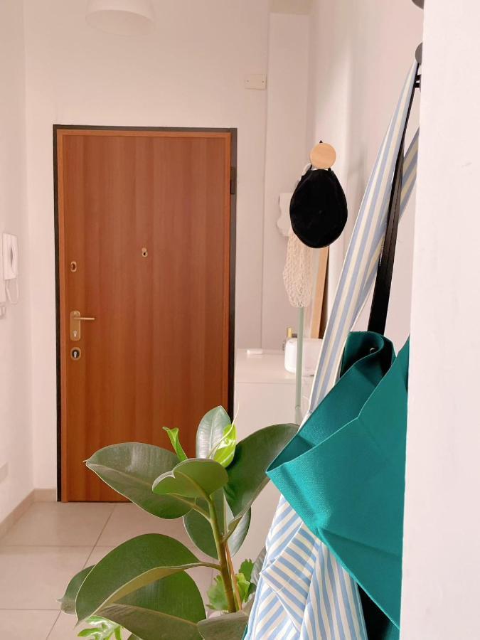 Giramondo M4 Argonne Apartamento