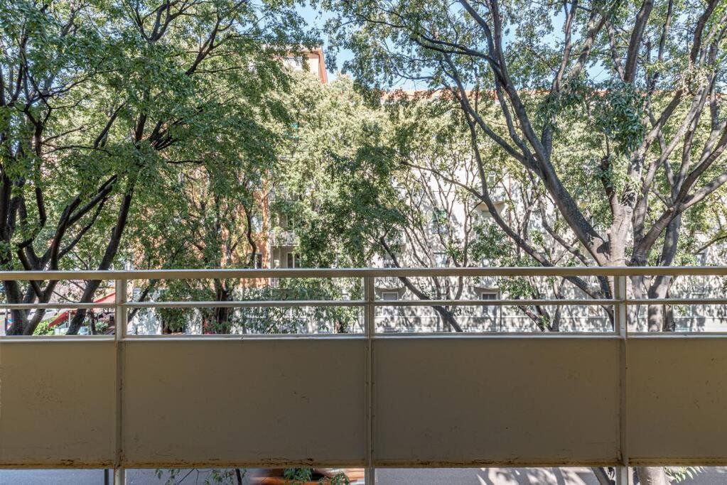 Apartamento Renewed Tiepolo1