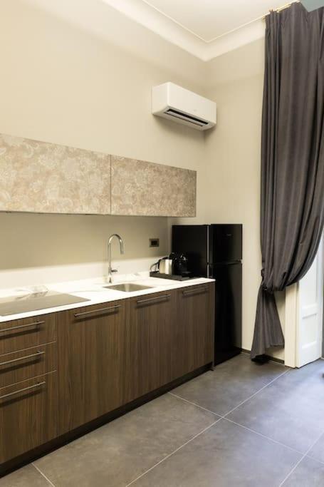 Spazio Sima Space 1 *