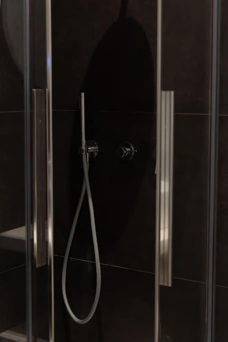Apartment Spazio Sima Space 1 Milan