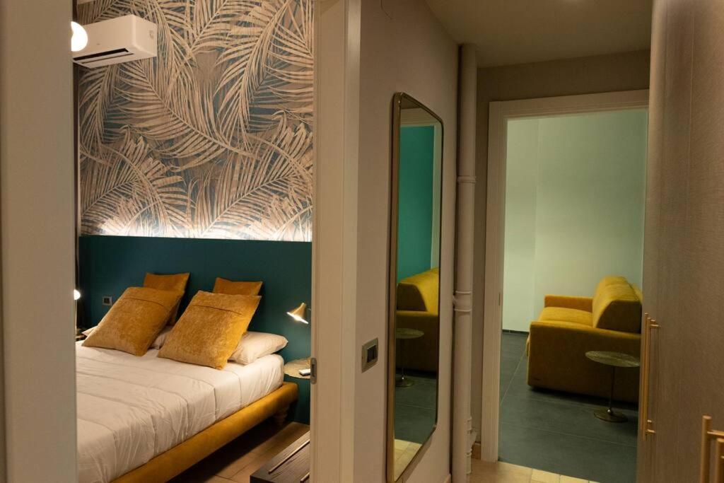 Spazio Sima Space 1 * Milan