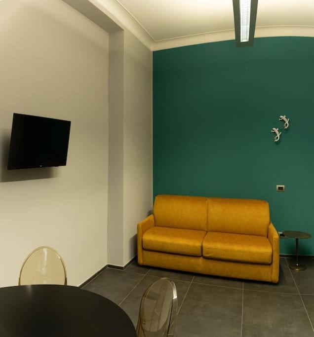 Spazio Sima Space 1 *