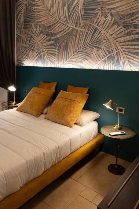 Apartment Spazio Sima Space 1