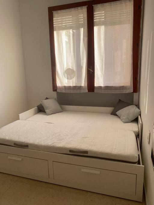 Syle. Apartment Mailand
