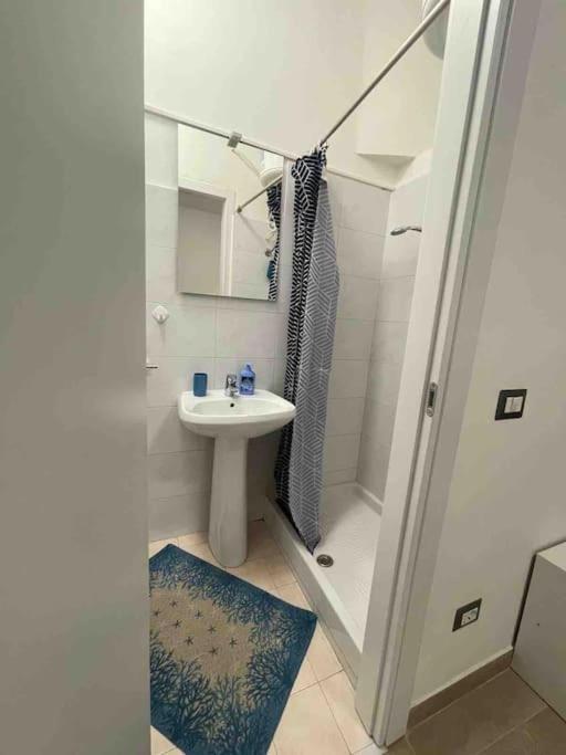 Apartment Frida 147 Mailand