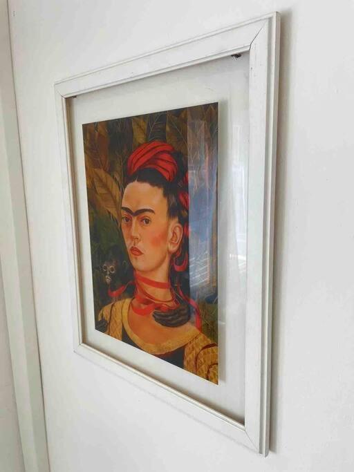 Frida 147 * Mailand