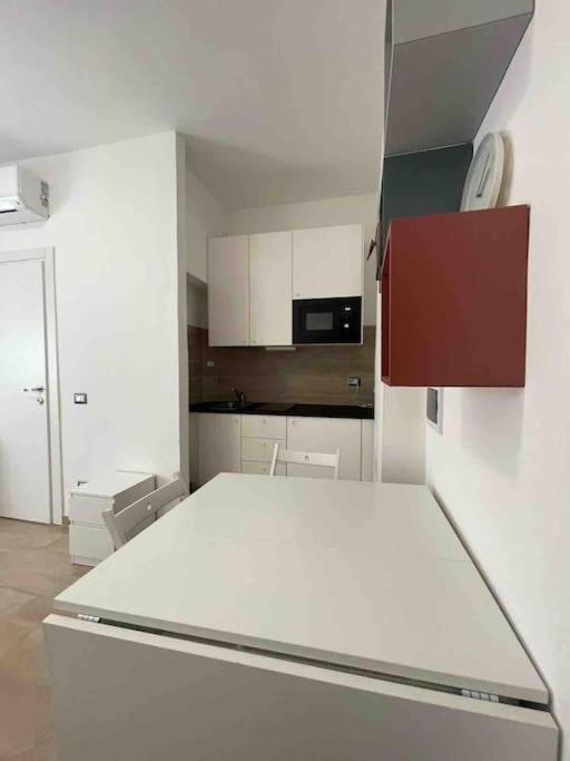 Apartment Frida 147 Mailand