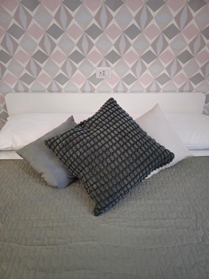 Apartment My Lovely Milan