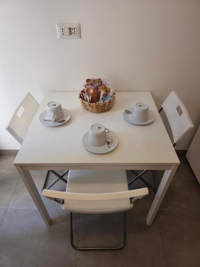 Apartment My Lovely *