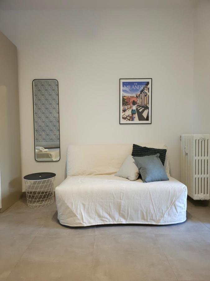 Apartment My Lovely