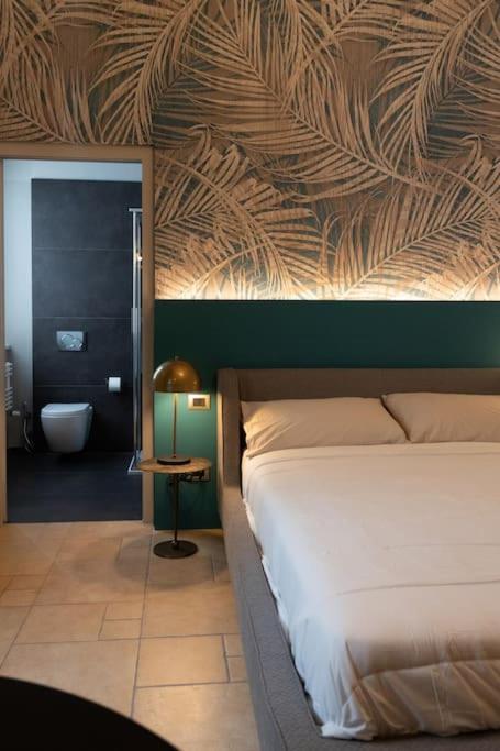 Spazio Sima Space 2 - 2 Apartment *
