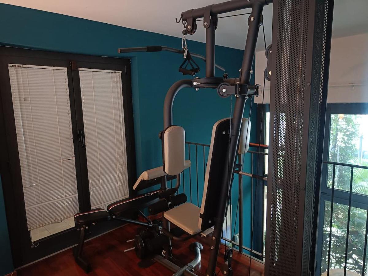 Apartment Loft Certosa District Con Parcheggio Privato *